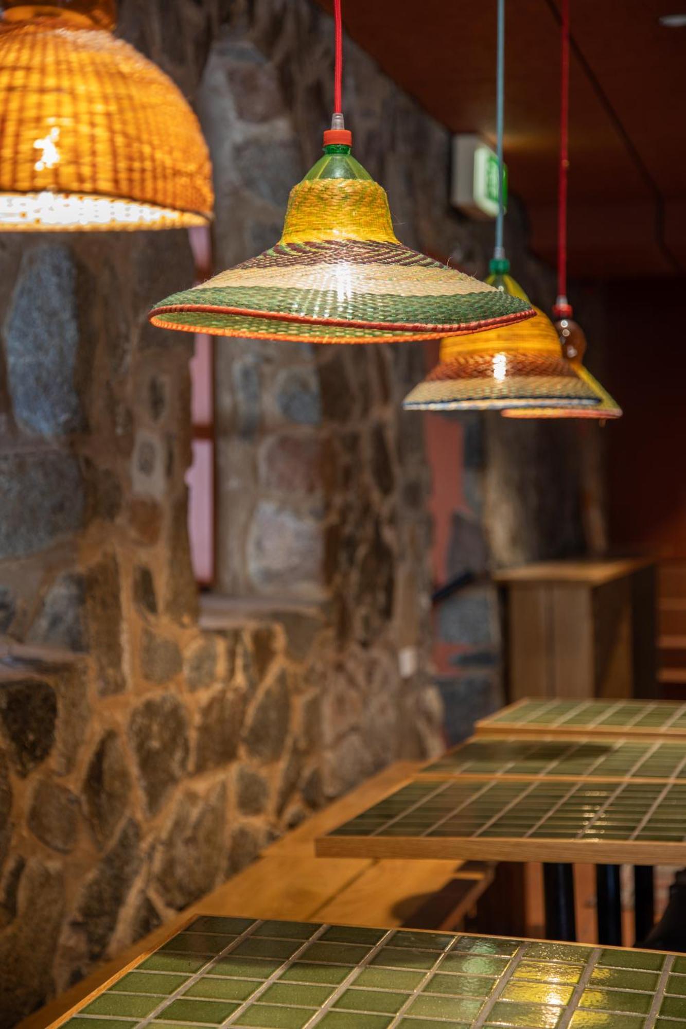 House Of Ullr Hotel Thredbo Exterior photo